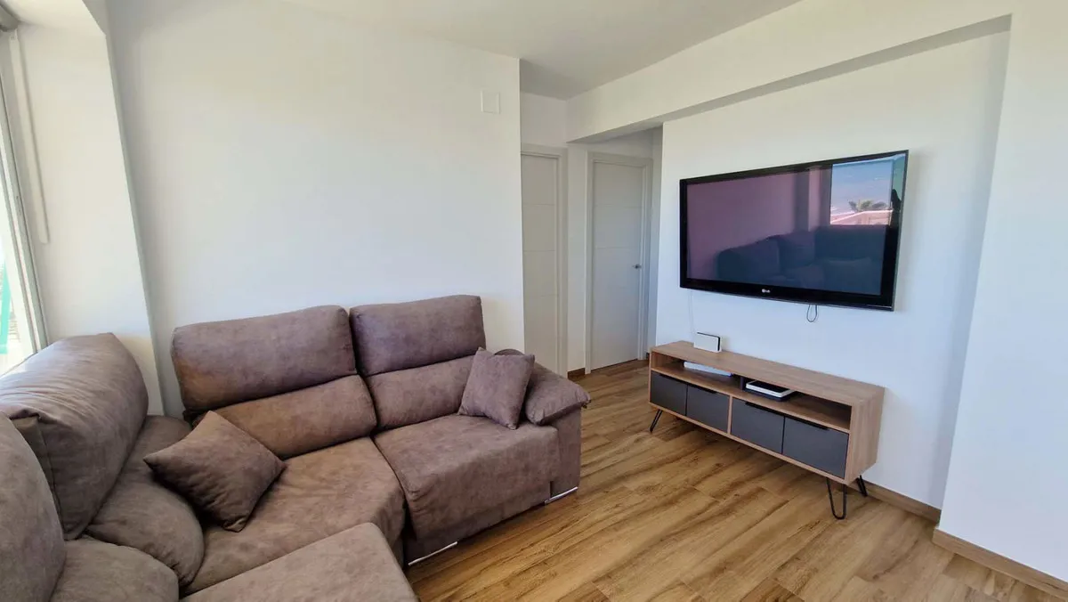 741d2901-6b7b-4dc2-b1fd-c0eb4c2239c1