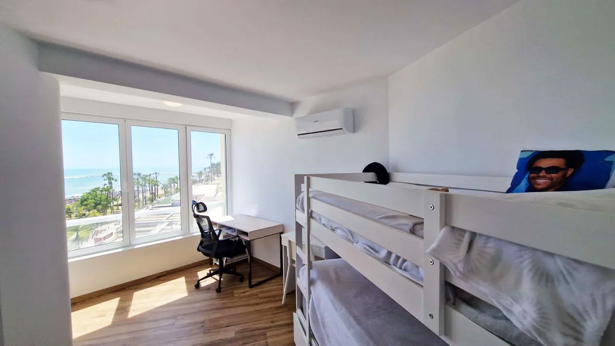 85b8267d-9a46-4728-8f9c-3c836d9ce132