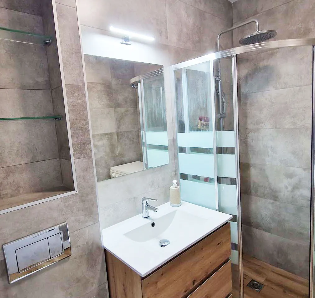 bab8b713-b9e8-4548-8d3f-491c3b9814f0