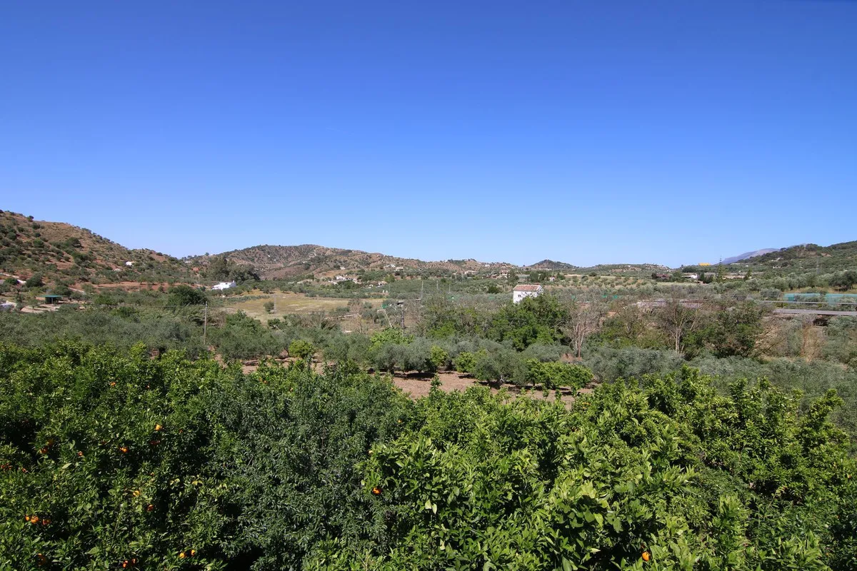 189f42cb-1478-48c4-b1fe-729d9774f5c7