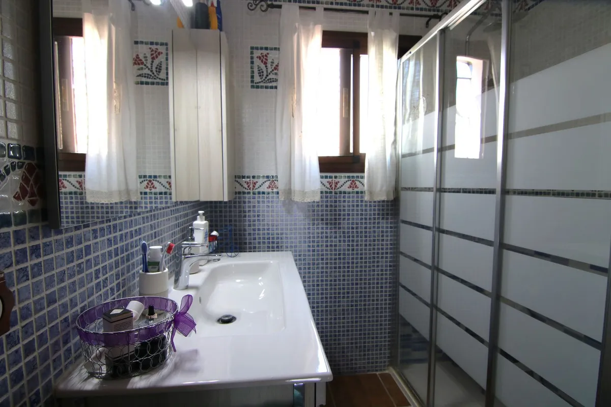 1f984529-1c04-482c-9739-2ea2c04ae493