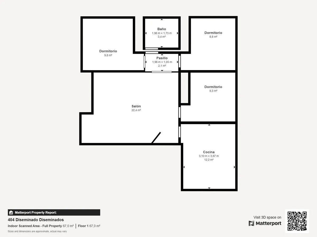 3a720b42-41d8-41fd-9e68-edf14d2ebc21