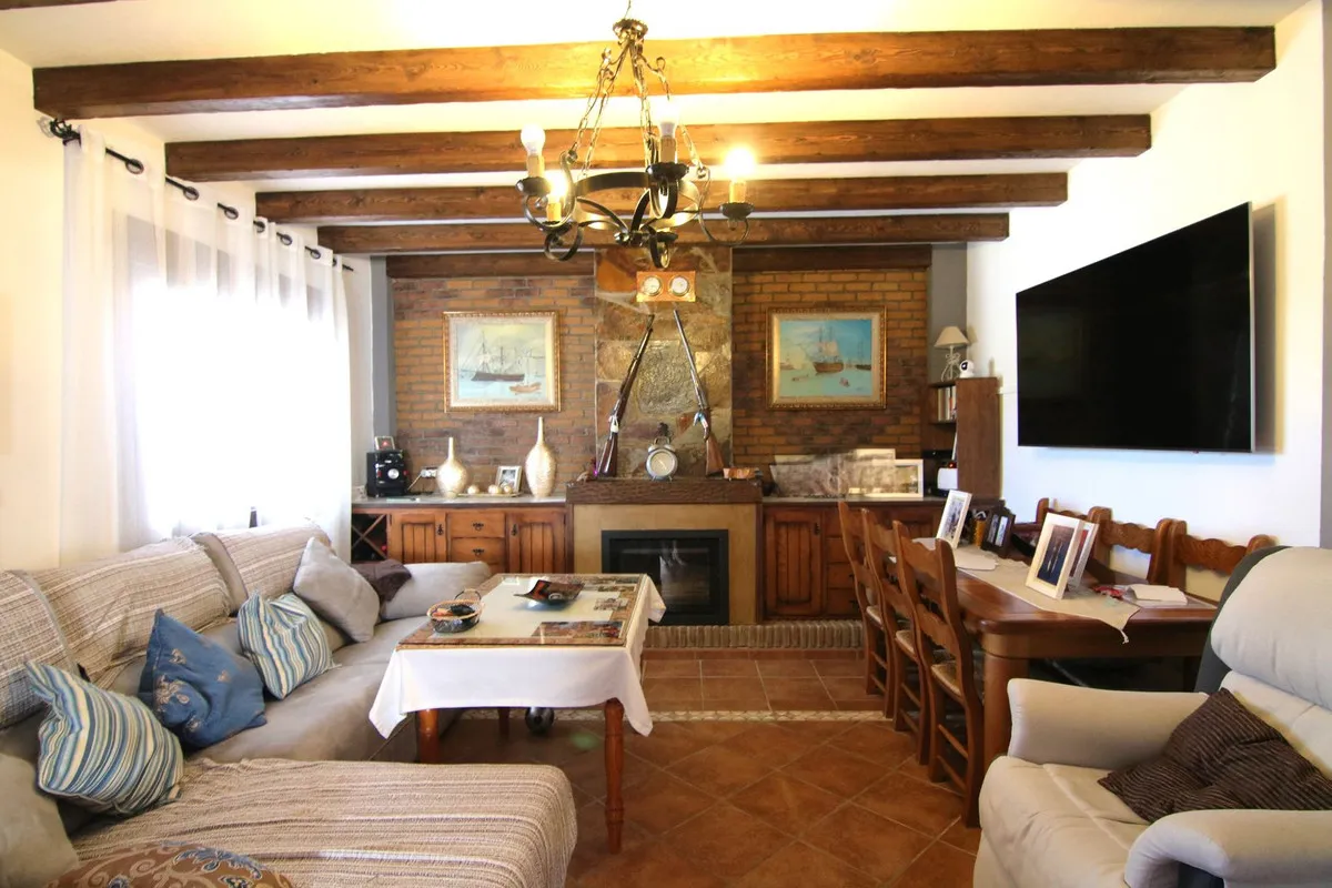 6adcd66c-e036-45bf-9765-88a60e7fbf31