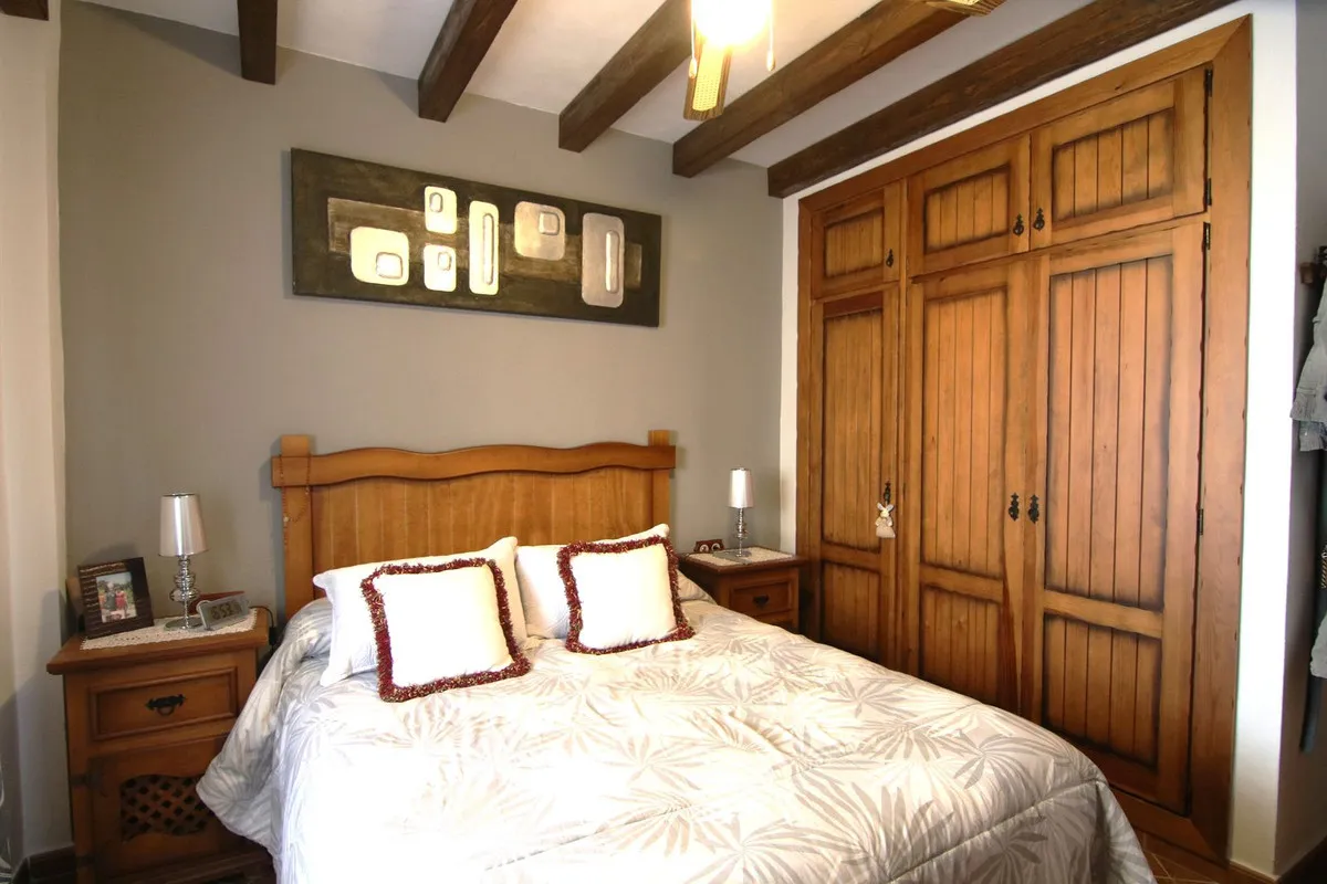 8de9d8ed-634f-4e1e-b1e3-44a644e08cda