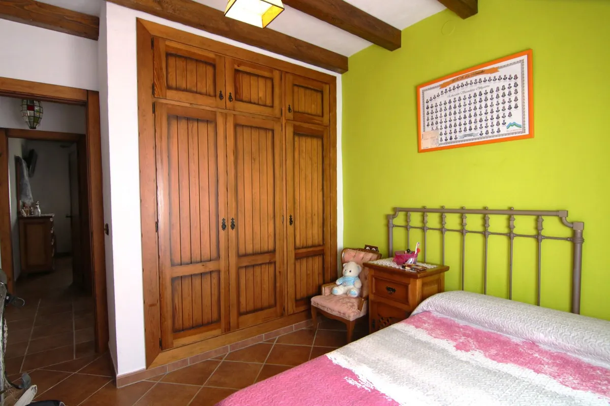 b6ef6680-558d-4606-b9de-91034a999d26