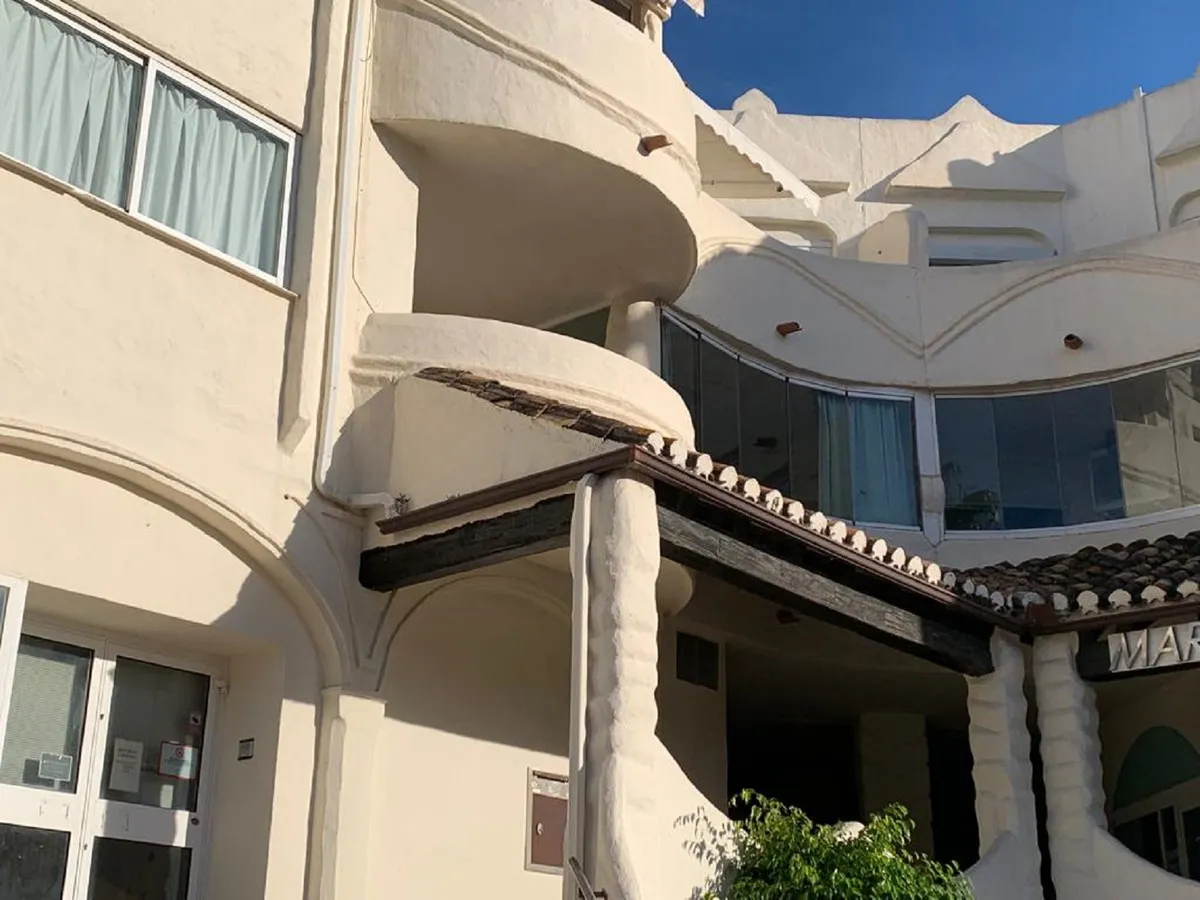 1ef6d019-83ad-489e-a3e7-6617aef53504