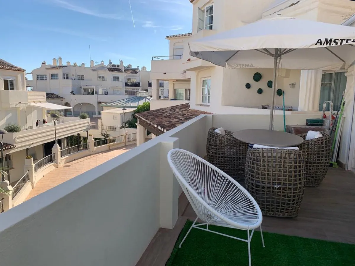 407a0f97-4aab-4e4a-80f2-3dc2bd5ec4be