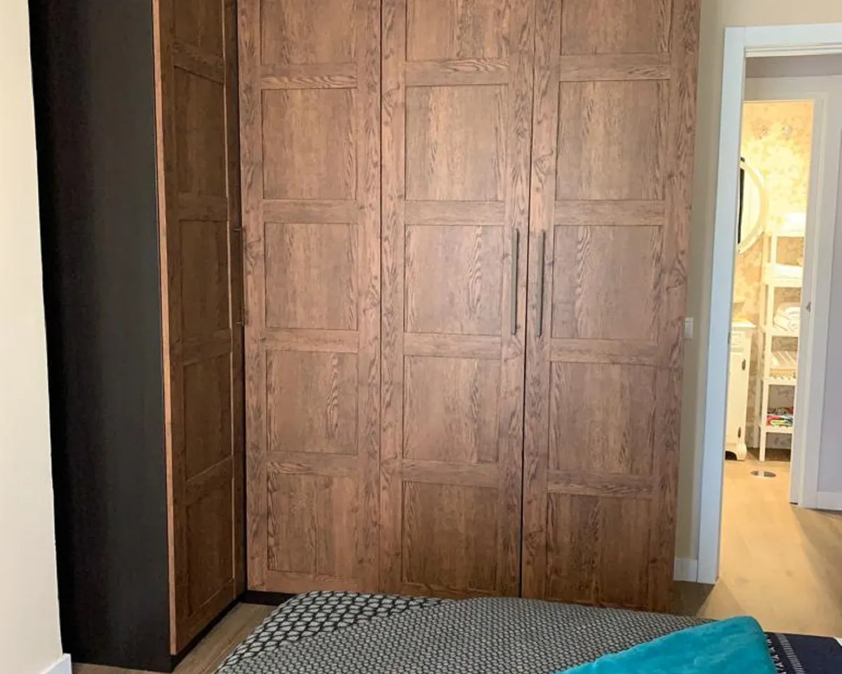 5c078bba-6540-4cf1-b315-dcf19ea30db0