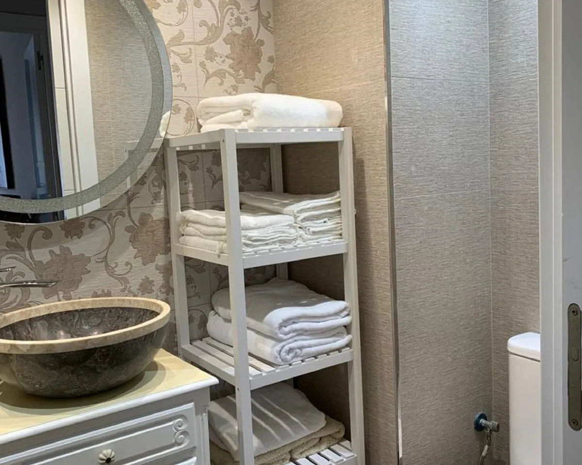 5e25ff7b-57a5-4077-8c4d-d6e3ae6f5981