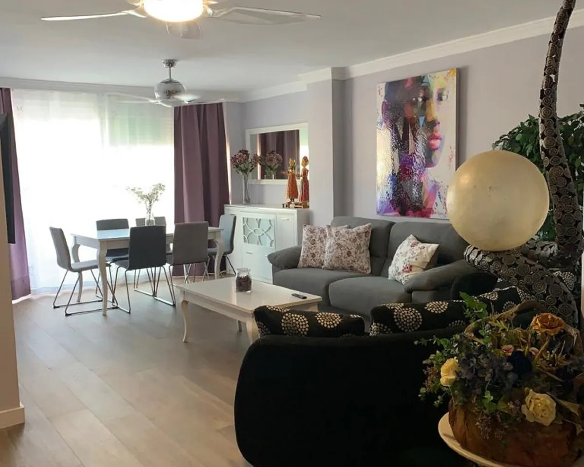 613b4eb7-a26b-4994-9cc8-f11bc1f59178