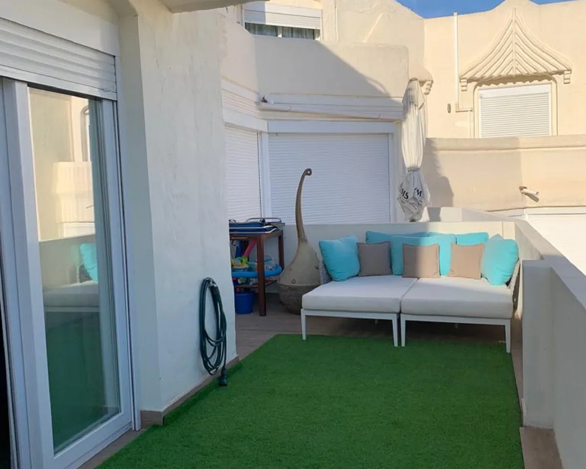 6c540821-67a7-41d2-84f9-399543d1b010