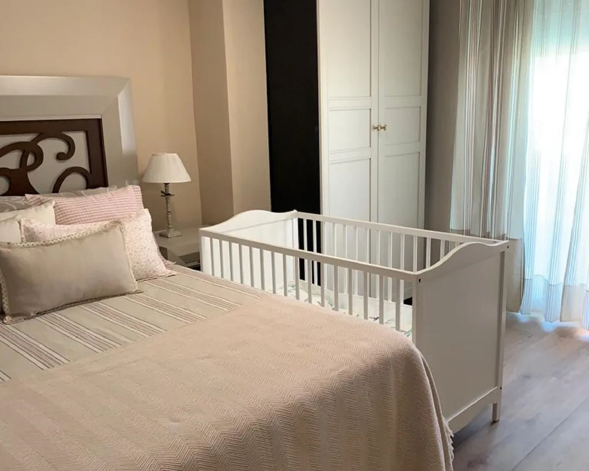 7c8873c8-a364-4d8e-95db-afd33efc46d3