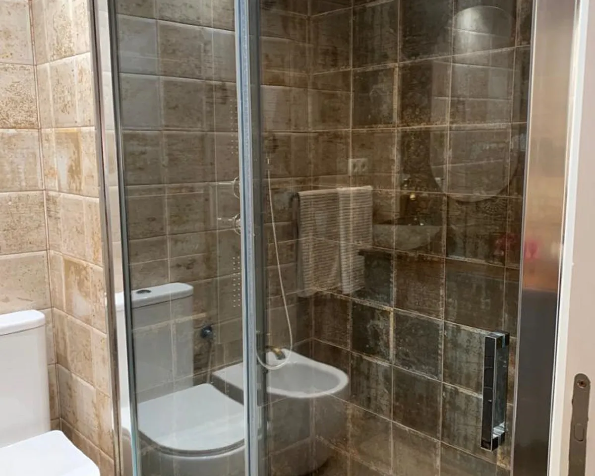 8717bf49-3bc8-43bd-9da3-6f74098cb3b6