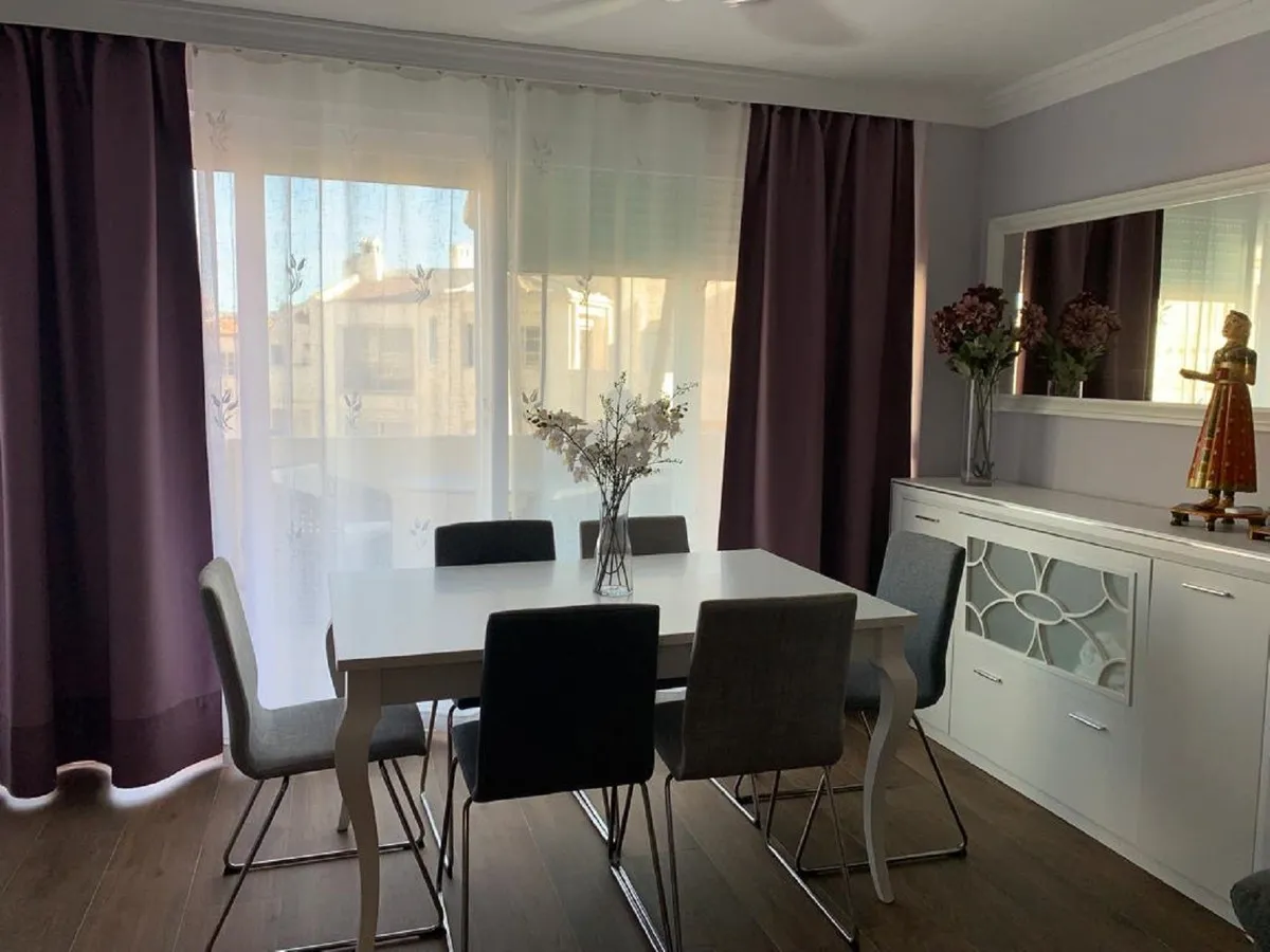 c00a7b3d-69cb-4e53-bc14-e960eac5e775