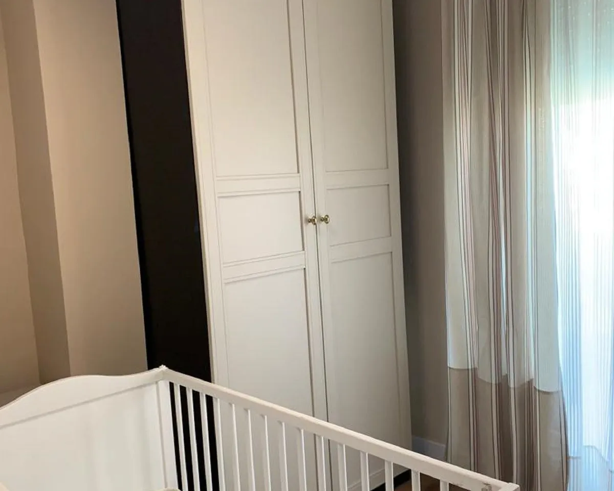 e13b734a-b00d-4391-95b5-52638bd81f75