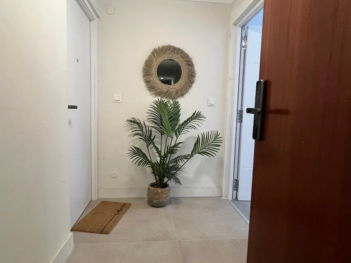 1a0fe015-66d3-4ae9-8ae8-b039f635bd27