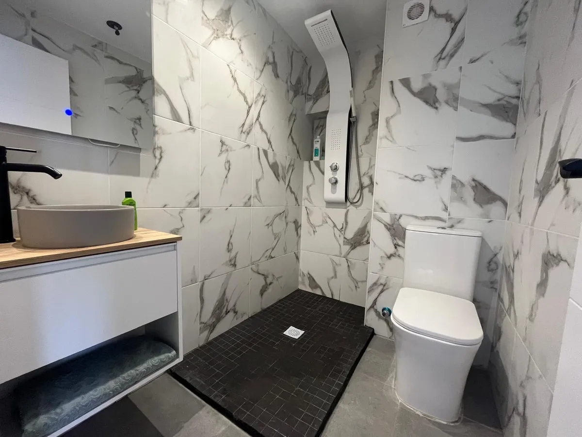 47d727bb-36a4-4167-9c3f-7e0cd7cc91f6