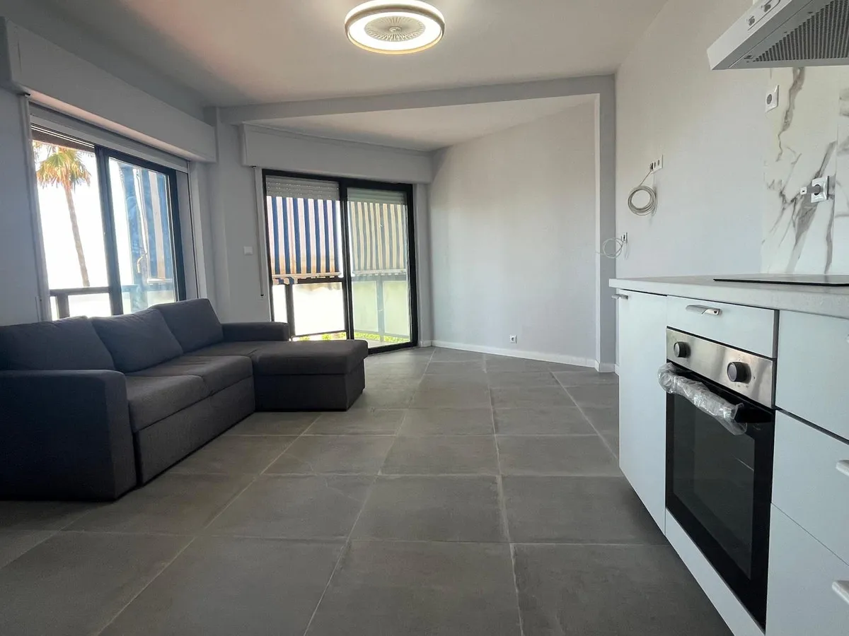 49413de0-54e2-42e7-9521-8b653dab0f81