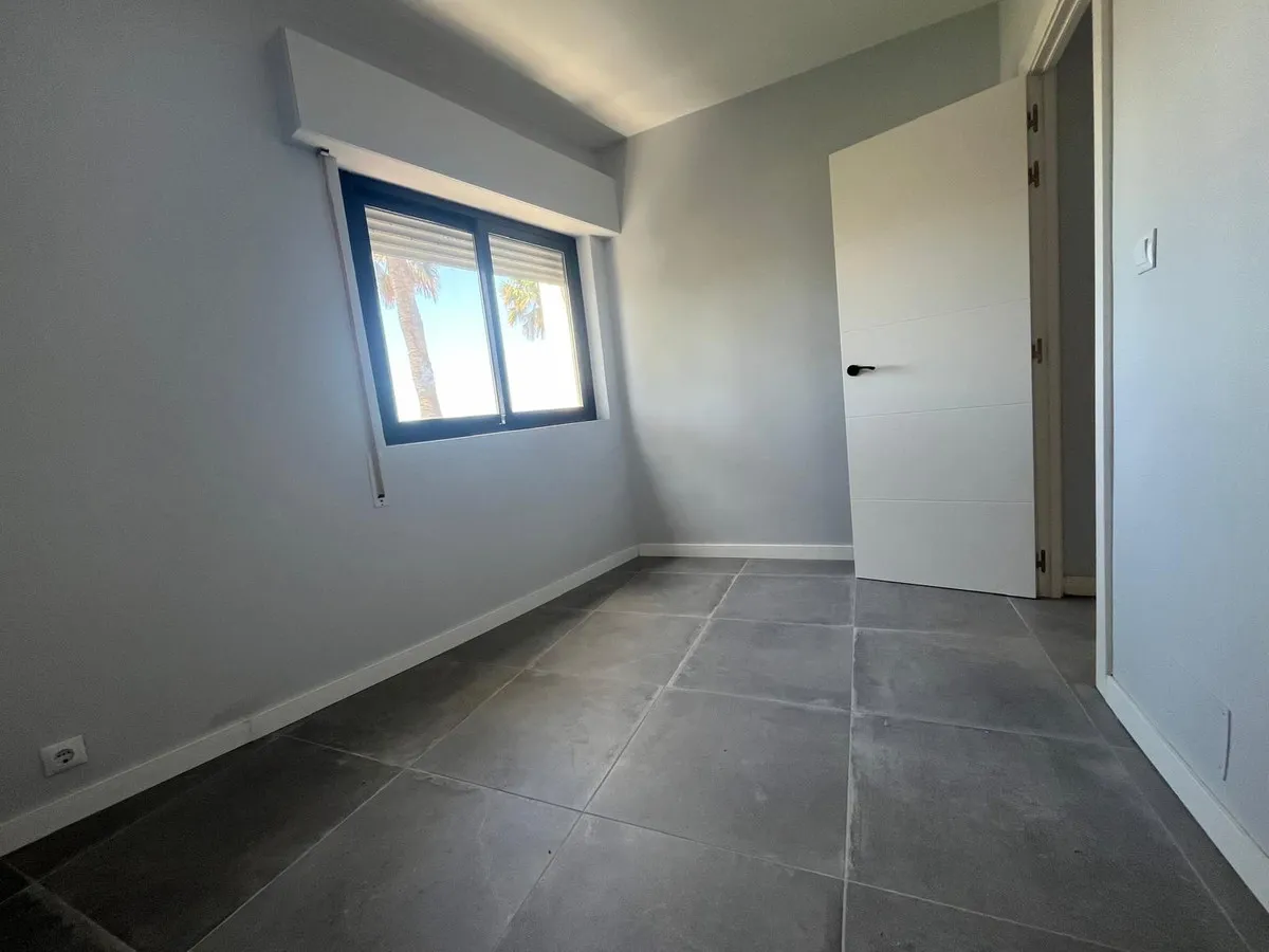 9bcfba05-8f7f-43db-a601-851d6ae03e9f