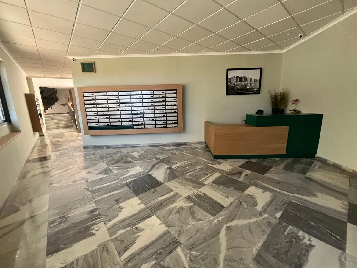 9d9471f2-69e4-4a26-ac5c-811712fbc9f2