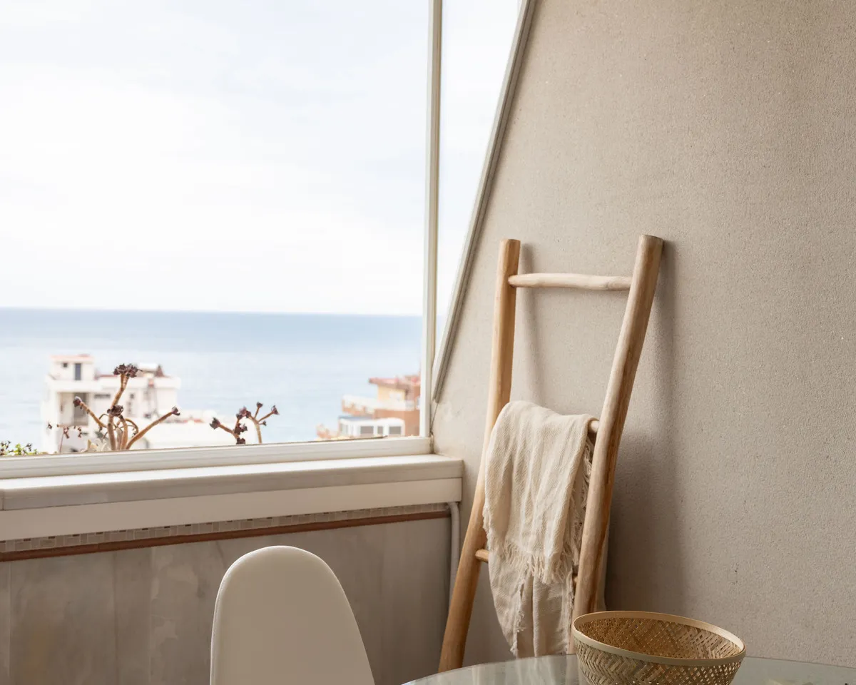 11eeb759-9bc3-4cea-82f7-c4013f361b0c