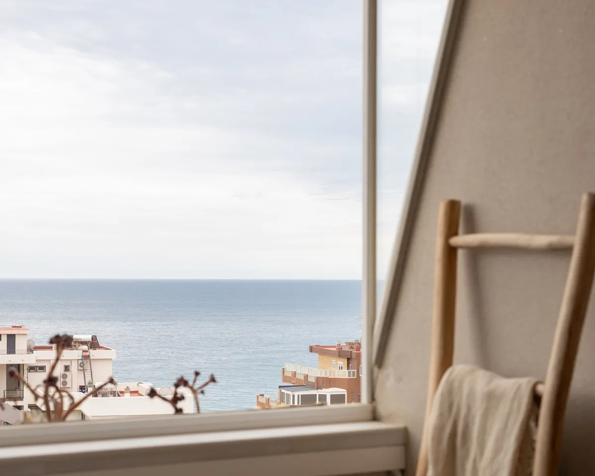 5e996074-0046-4e8c-b062-baabceb2b4dc