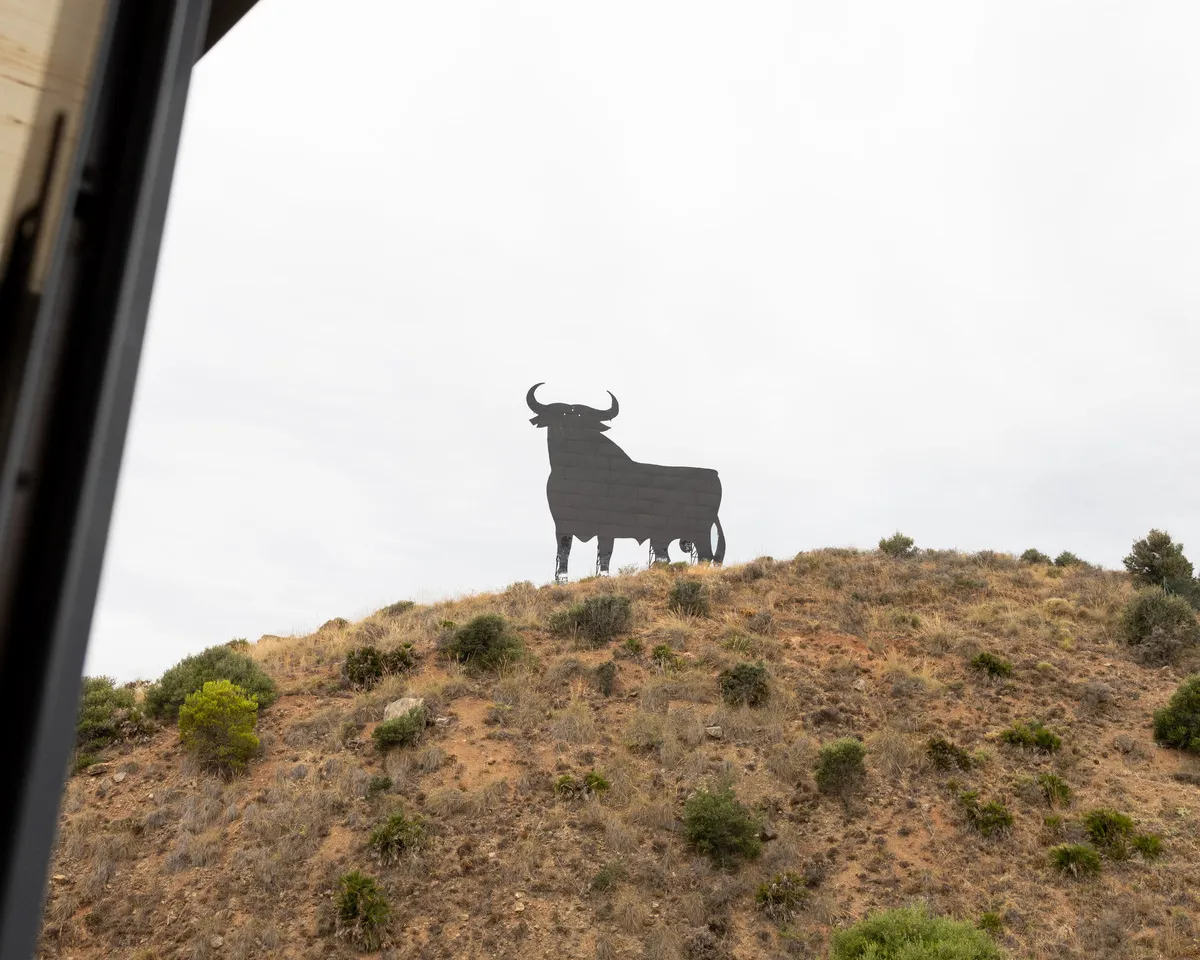 afc0b190-8d54-4a13-87cf-f87b7e61f8f5