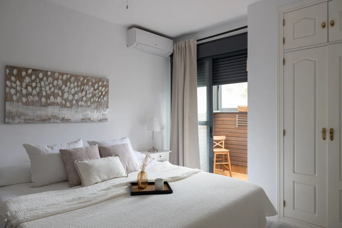 be97595d-ee6e-42a4-b834-e58444f25276