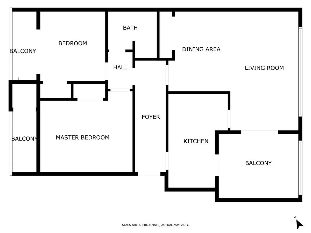 db712f26-64ee-4fb3-b9ea-e33ed6d4c39d