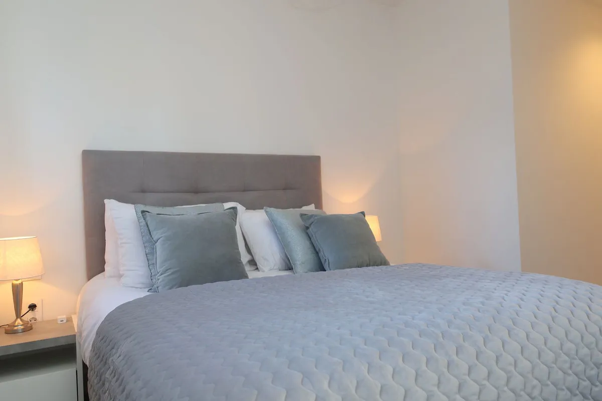 2539b675-8635-481c-a594-54798a6eb26e