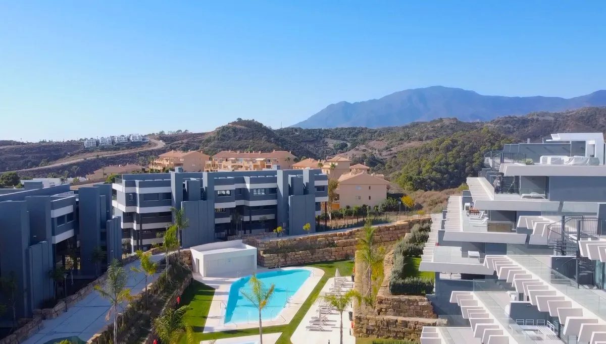 258e0b58-a71a-4abe-847f-f9dd67fb93cd