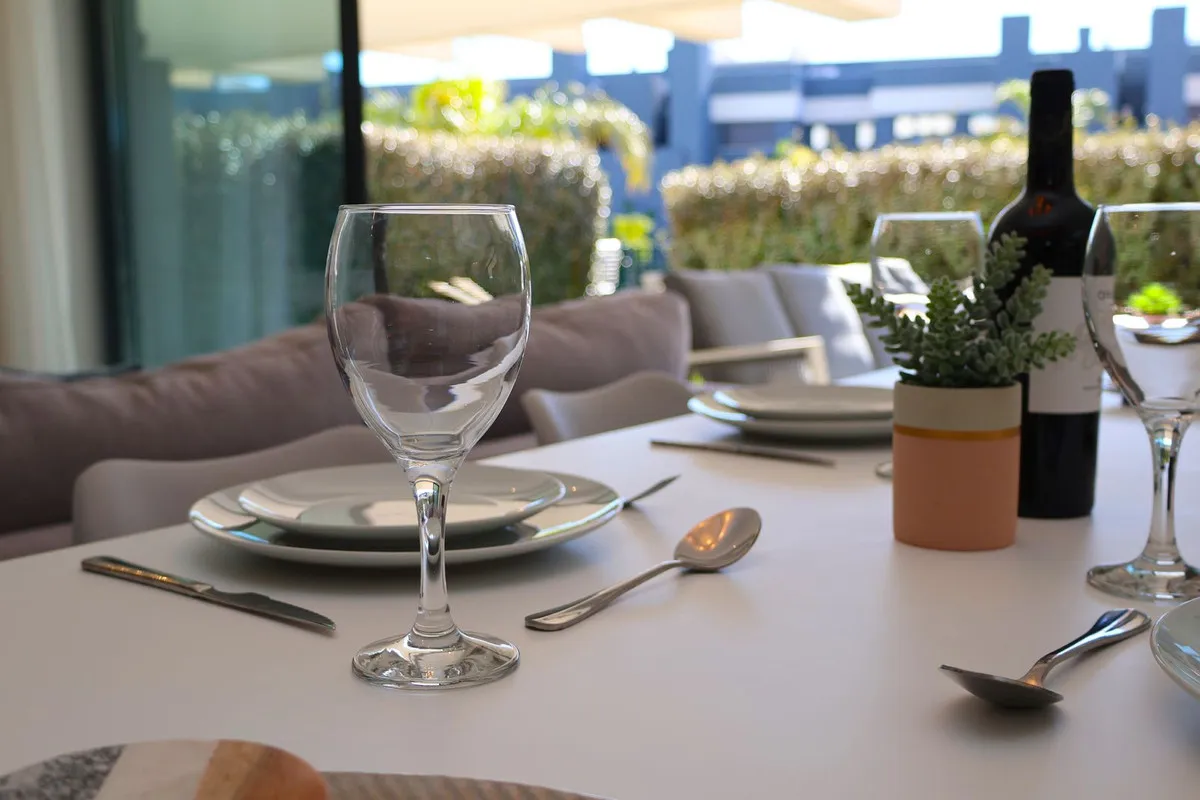 4139d0e8-2148-49da-b500-bf193d2dbd59