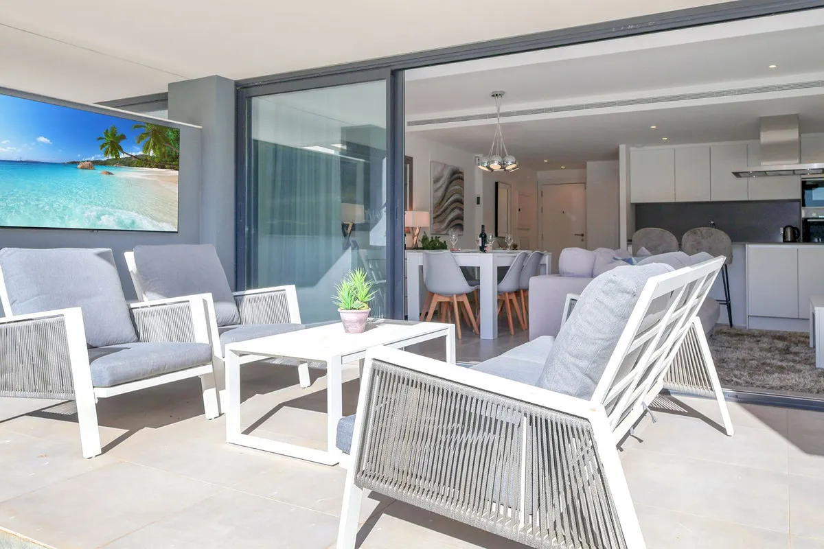 495e71b5-da76-442d-b2ed-009321421b58