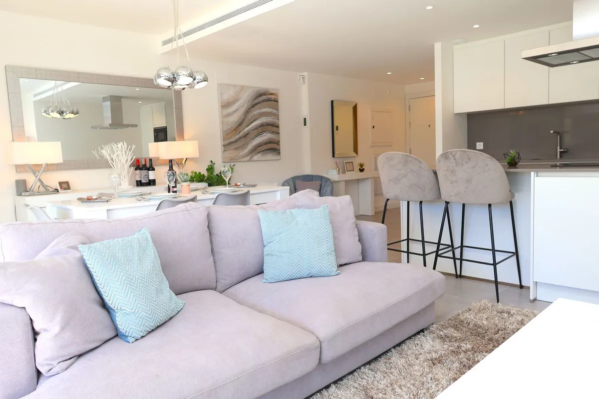 54985ea2-6a65-474d-b8d6-9e134ddba229