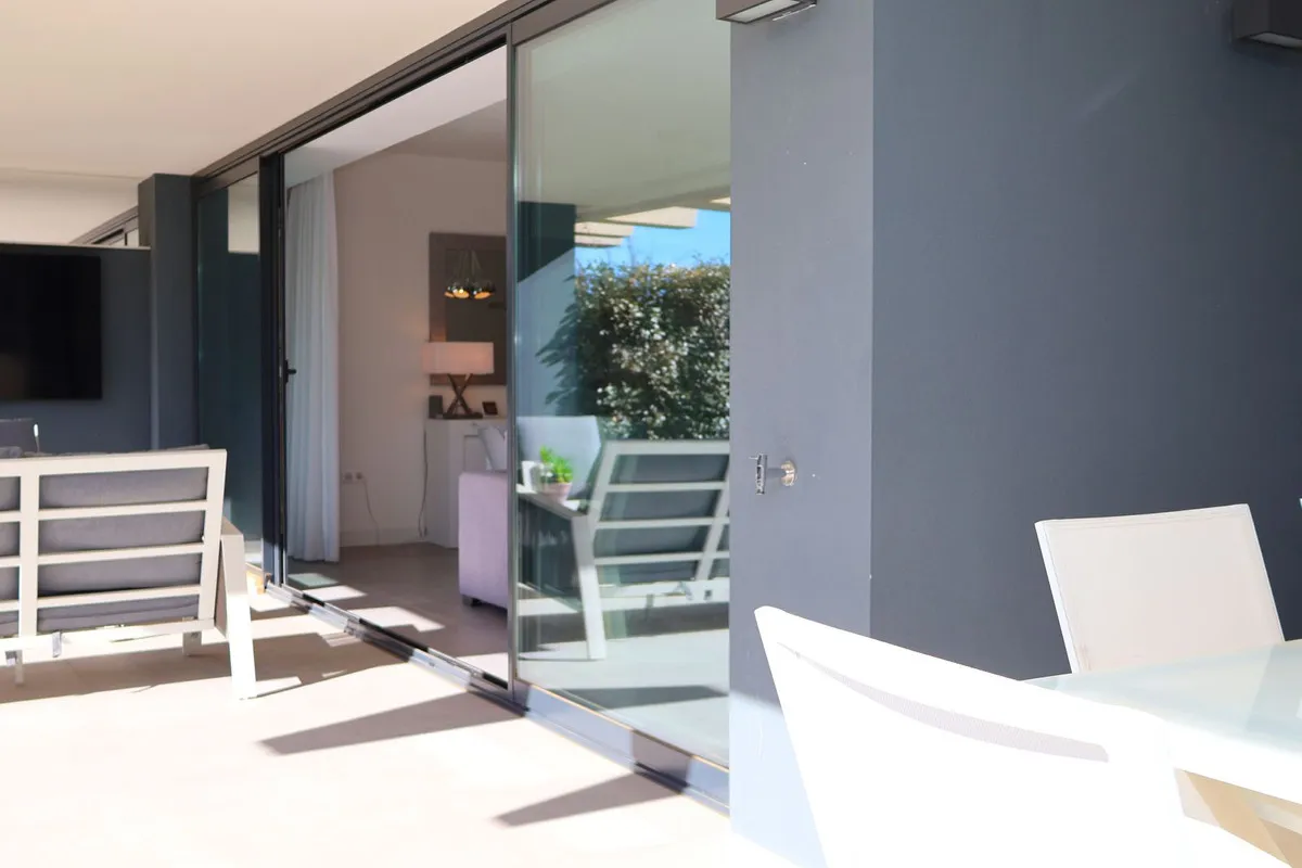 640212a8-f3df-4ed2-82f7-912d545a94af