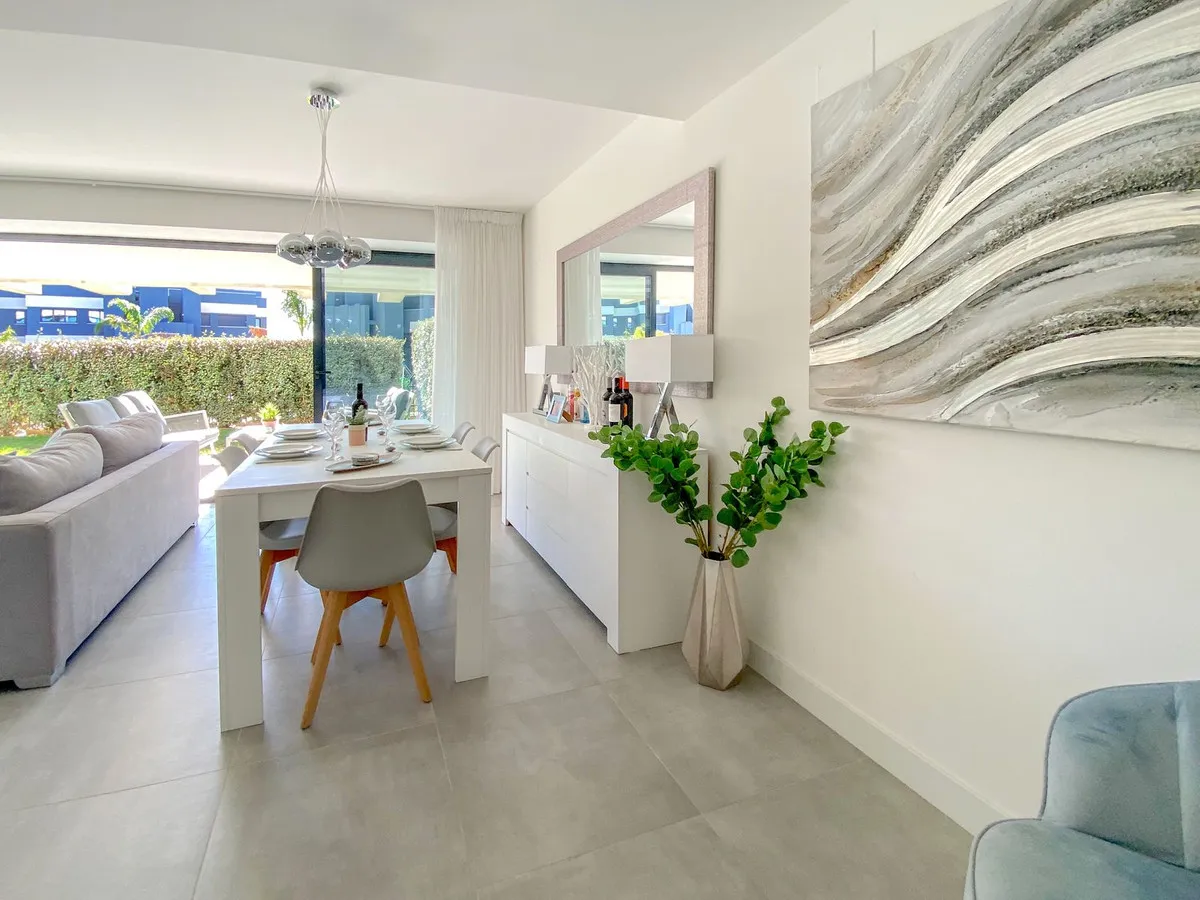 bbcfdb8d-209f-40ac-9b9a-b4753c686c13