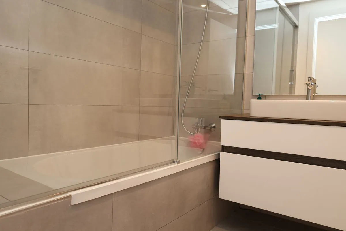 ceb46c14-6197-47d0-80c6-5481275d4162