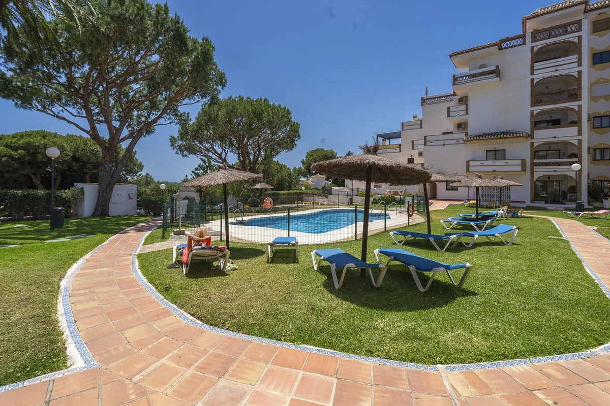 0df0d169-d14e-4936-9871-da3ef7fd75bf