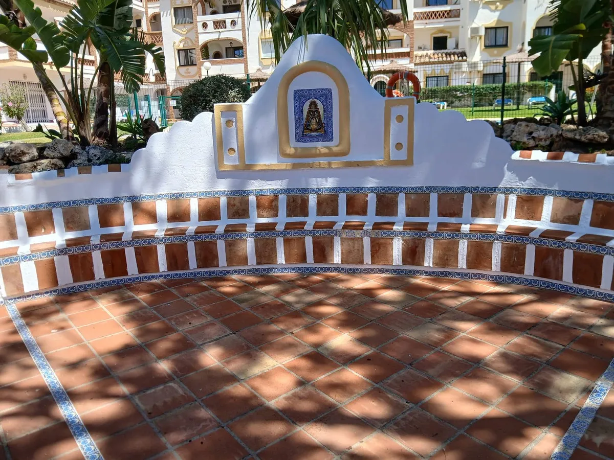 1428802f-705c-48ae-99a3-510ee42173f3