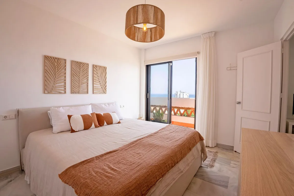 1c45eabd-6cca-471c-bd49-eaebc5ac2335