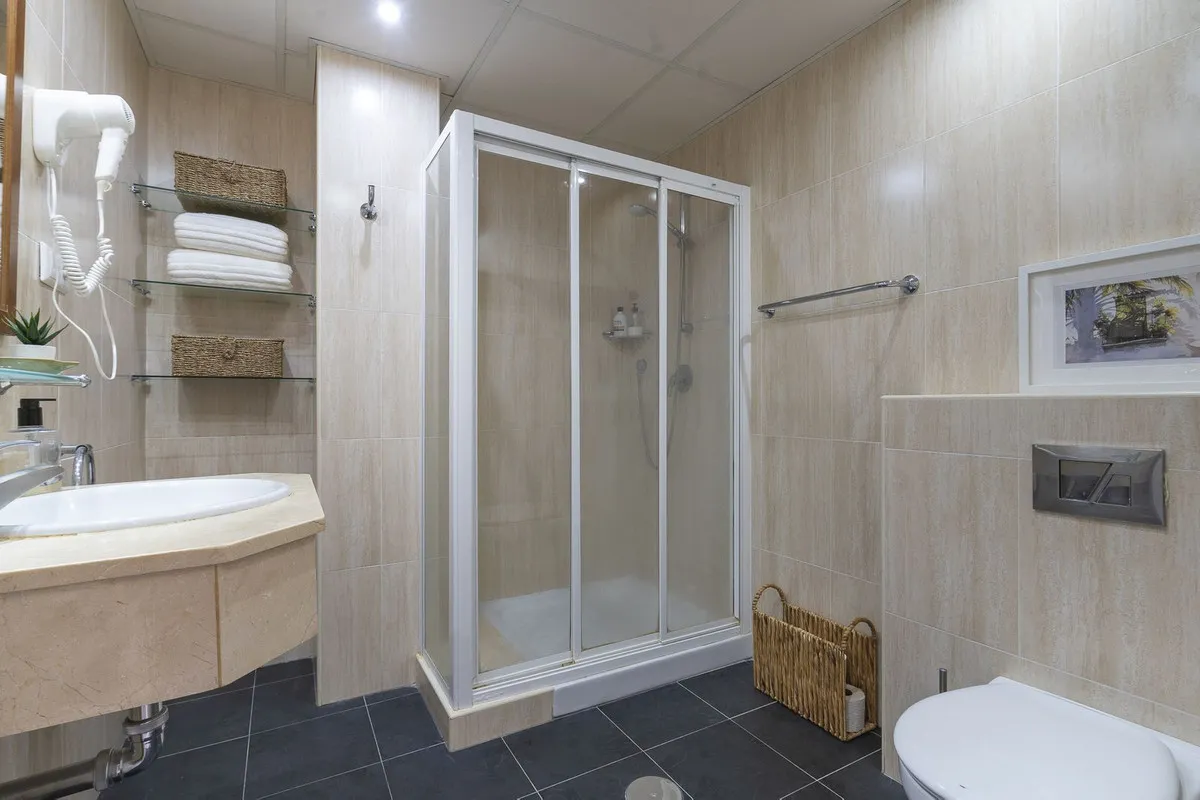 44e331c7-7b01-4d81-bb25-8b7dceb77ef9