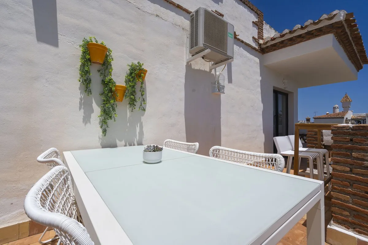 626488d0-1e55-4ec5-be4f-ab75b0295623