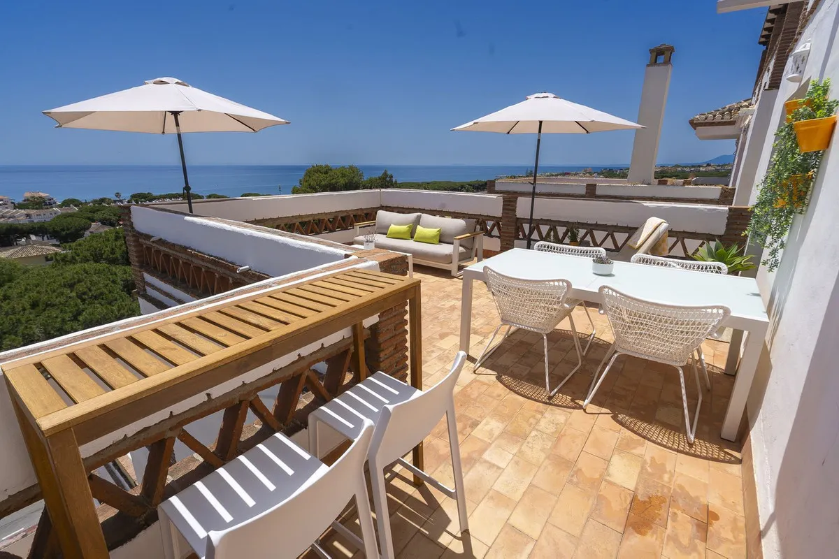 69265fc6-9647-43b7-870e-d73a15591f7a