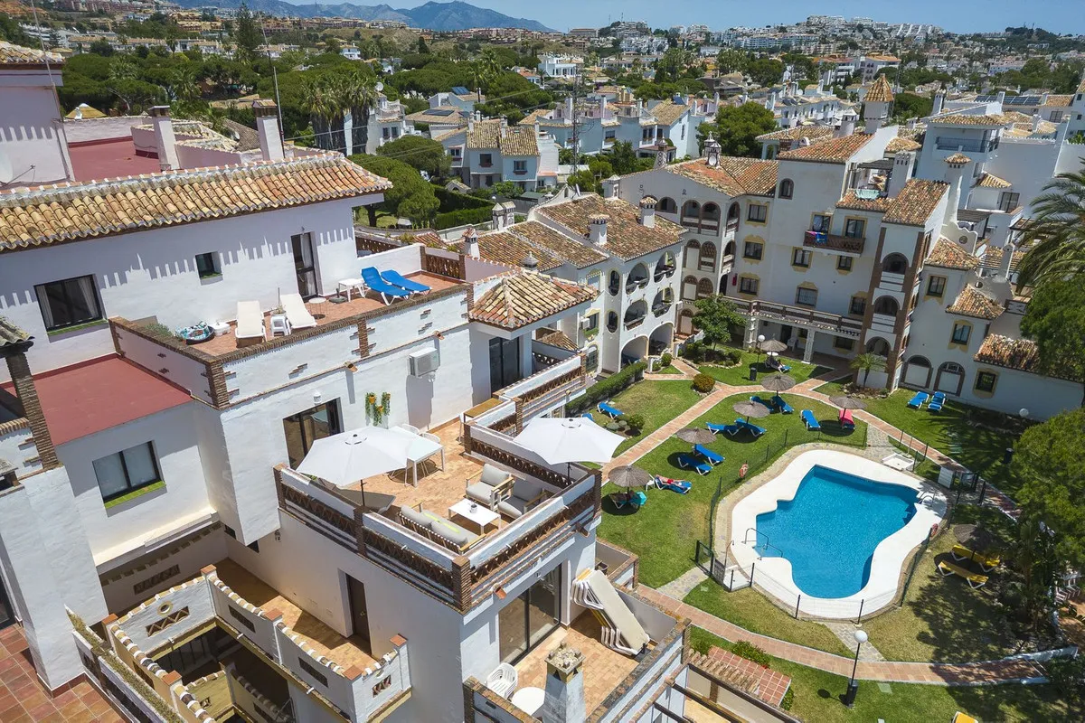 6a957c89-d266-4f96-a617-cbad8958df4f