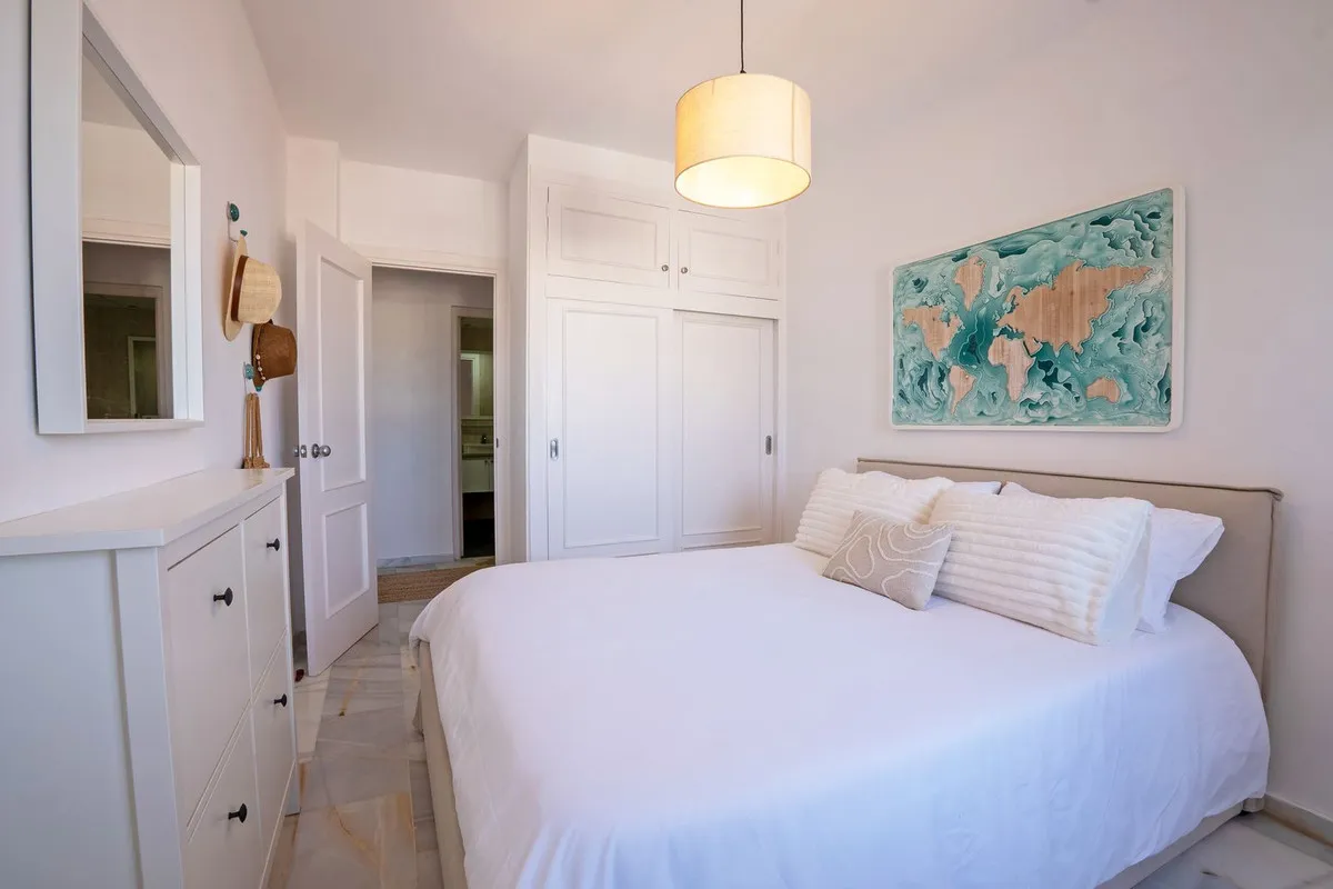 791ba7b1-2407-492a-b3a6-2ed33e5ed631