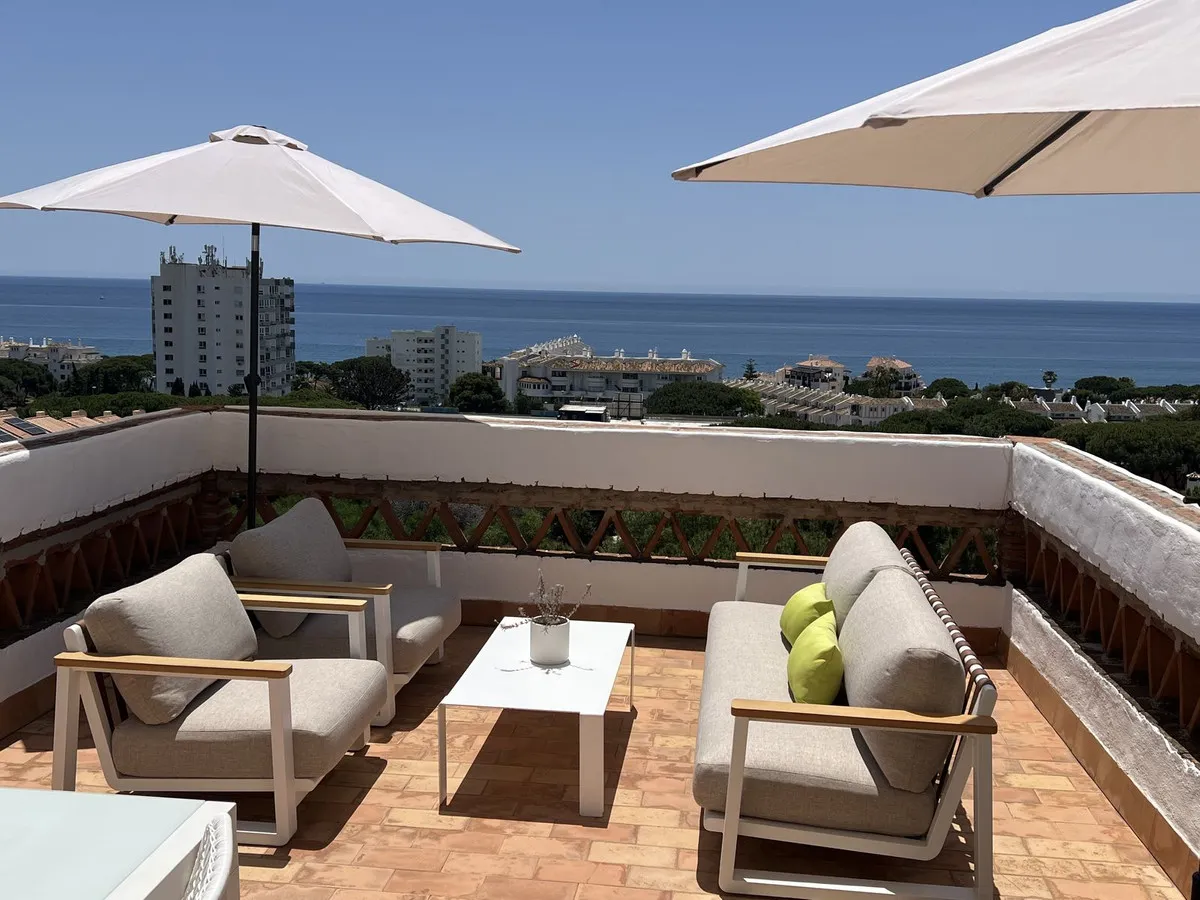 7e85dfc0-a468-4c92-91db-98a8d1bd8445