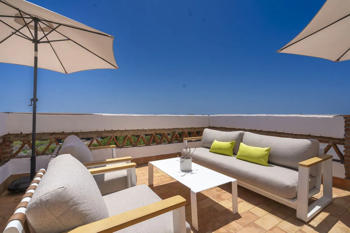 887580d2-77f4-4ecf-b246-def5dde89055