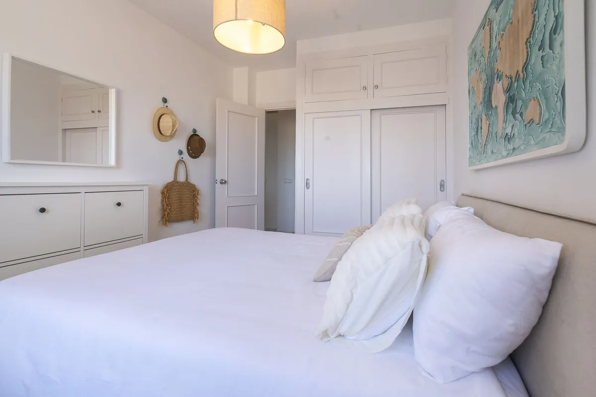 89969cf6-42b3-4730-b2da-f755e00d8378