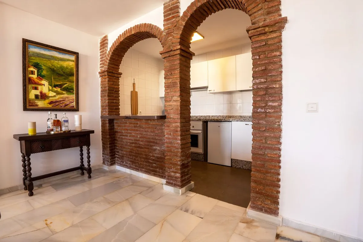 90d8e4db-1020-4870-b6a2-a9ab478e4501