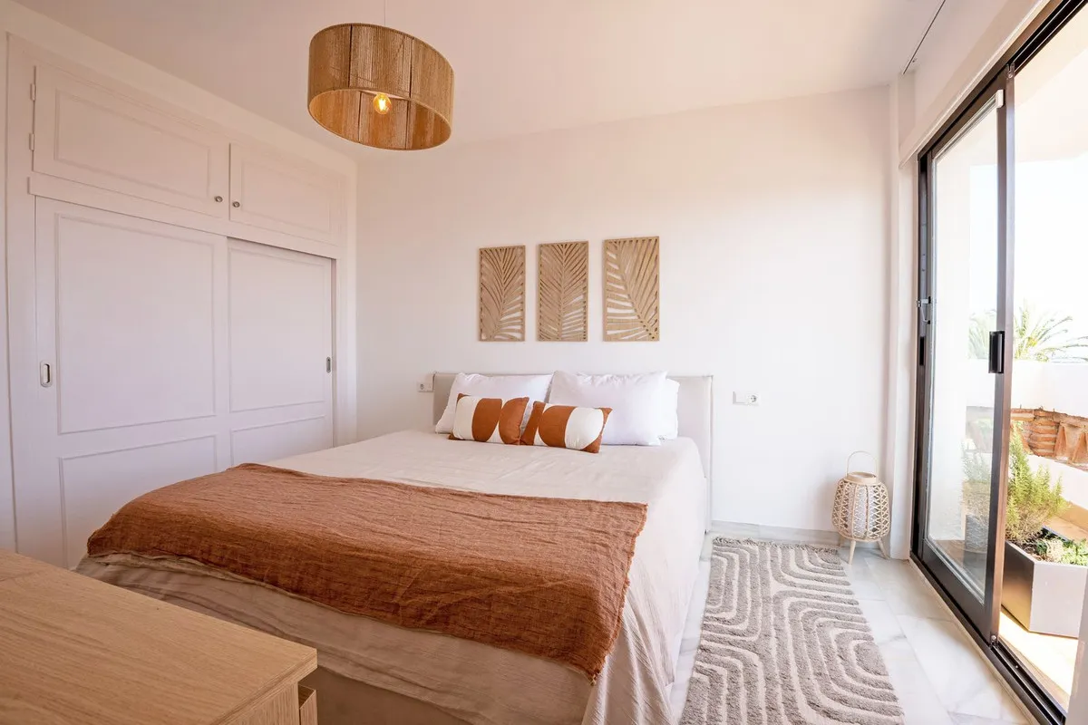 9b5591df-917a-4e37-86ba-25648468dea6